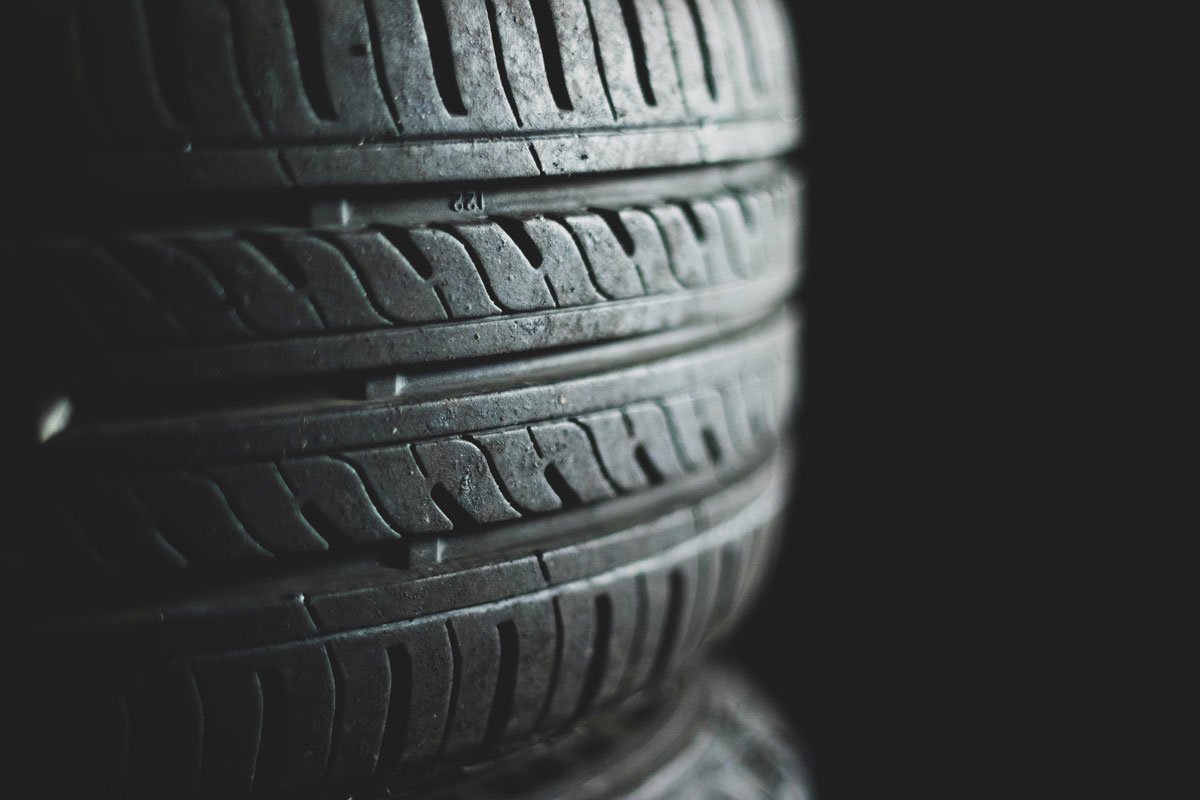 How to Make Your Tires Last Longer?