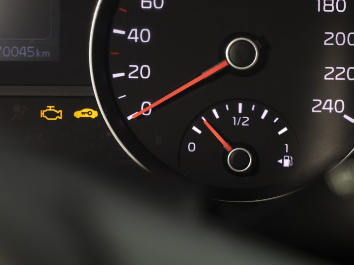 OBD Scanner: The Ultimate Tool for Instant Peace of Mind