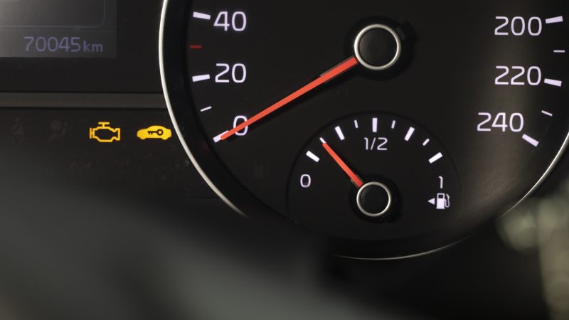 OBD Scanner: The Ultimate Tool for Instant Peace of Mind